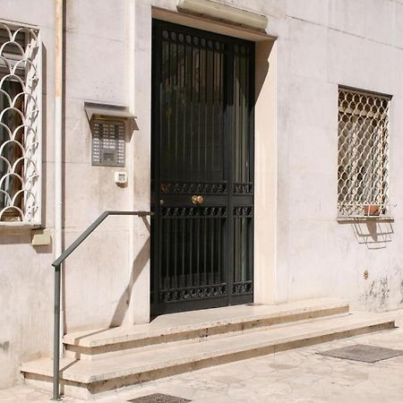 Vatican City Accommodation Rzym Zewnętrze zdjęcie