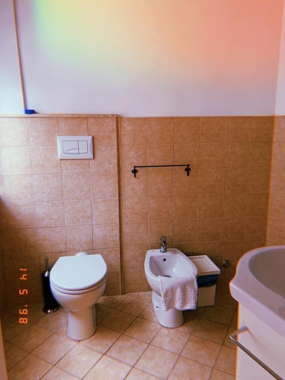 Vatican City Accommodation Rzym Zewnętrze zdjęcie